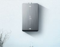 健康型热水器如何选？这款万家乐热水器具备六重养肤抗菌功能