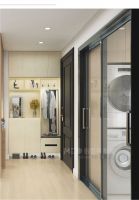 名雕佰恩邦｜深漂小两口的甜蜜小窝，这装修风格是你pick的吗？