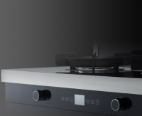 据说最近很流行优格集成灶？要不要来一台？