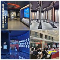 新浪探店｜整装如何个性化？唐卡装饰超级体验店有一份标准答案