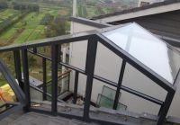 家住顶楼，为屋顶隔热想破头？我花200做得隔热，比空调效果还好