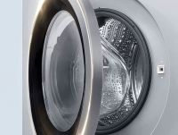 洗衣机滚筒好还波轮好？6句洗衣机选购口诀，不被忽悠不踩坑！