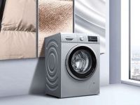 洗衣机滚筒好还波轮好？6句洗衣机选购口诀，不被忽悠不踩坑！