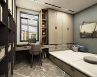 秋天为什么是装修旺季?知道真相的我不得不服