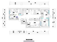 房子要装修？水电改造做好了吗？