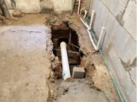 房子要装修？水电改造做好了吗？