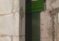 房子要装修？水电改造做好了吗？