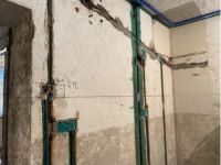 房子要装修？水电改造做好了吗？