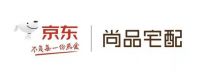 蛇象共舞，尚品宅配与京东能否共赢泛家居产业？