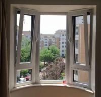 甲醛除不干净?其实是没找对方法,这篇带你一探究竟