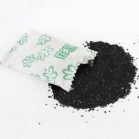 甲醛除不干净?其实是没找对方法,这篇带你一探究竟