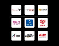 新零售来袭，月影家居如何做好品牌营销？