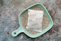 活性炭除甲醛真的靠谱吗？优缺点分析你一看就明白