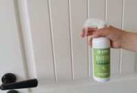 活性炭除甲醛真的靠谱吗？优缺点分析你一看就明白