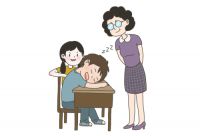 补习班“凉了”之后,学生如何赢在起跑线?