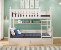 补习班“凉了”之后,学生如何赢在起跑线?