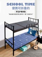 补习班“凉了”之后,学生如何赢在起跑线?