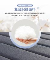 补习班“凉了”之后,学生如何赢在起跑线?