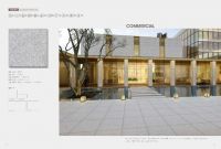 天欣科技景观厚砖产品怎么样？