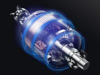 智能扫地机器人哪个牌子好？买贵不如买对！