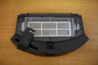 智能扫地机器人哪个牌子好？买贵不如买对！