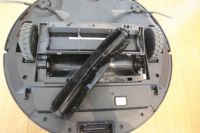 智能扫地机器人哪个牌子好？买贵不如买对！