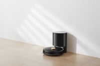 智能扫地机器人哪个牌子好？买贵不如买对！