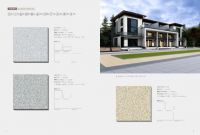 天欣科技景观厚砖产品怎么样?