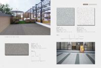 天欣科技景观厚砖产品怎么样?