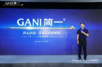 一年企业靠运气，十年企业靠经营，百年企业靠什么？