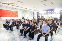 简一要做“温暖型”企业，是务虚还是务实？