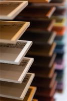 米兰之窗选购小知识：装修小白也能轻松选到好门窗