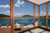 米兰之窗选购小知识：装修小白也能轻松选到好门窗