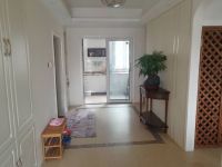 25万装修的新房，丑得让我失望透顶，这还“有救”吗？