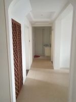 25万装修的新房，丑得让我失望透顶，这还“有救”吗？