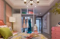 全屋定制是如何收割韭菜的？深度揭秘其中的套路，别再被忽悠