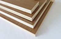 全屋定制是如何收割韭菜的？深度揭秘其中的套路，别再被忽悠