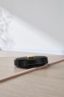 智能扫地机器人哪个牌子好？挑对产品最重要！