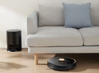 智能扫地机器人哪个牌子好？挑对产品最重要！