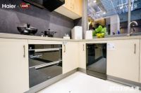 洗碗机风口已至，本土品牌能不能飞起来？