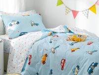 儿童被哪个牌子好?儿童被品牌排行榜