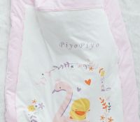 儿童被哪个牌子好?儿童被品牌排行榜