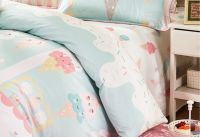 儿童被哪个牌子好?儿童被品牌排行榜