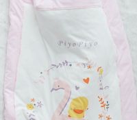 儿童被哪个牌子好？儿童被品牌排行榜