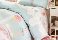 儿童被哪个牌子好？儿童被品牌排行榜