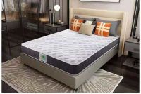 怎么选棕榈床垫的品牌？看完这篇就明白