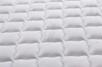 怎么选棕榈床垫的品牌？看完这篇就明白