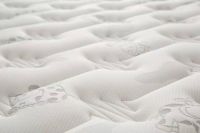 少儿床垫质量好吗？这个牌子值得拥有