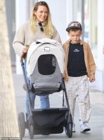 0-4岁安全座椅你真的知道怎么选吗？