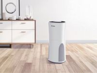 可怕！甲醛潜伏期长达十几年，那我们应该怎么避免？